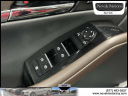 Thumbnail image of 2022 Mazda CX-30 at Novak Motors NY