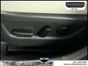 Thumbnail image of 2022 Mazda CX-30 at Novak Motors NY