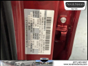 Thumbnail image of 2022 Mazda CX-30 at Novak Motors NY