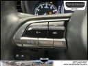 Thumbnail image of 2022 Mazda CX-30 at Novak Motors NY