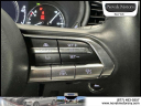 Thumbnail image of 2022 Mazda CX-30 at Novak Motors NY