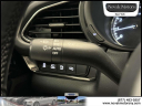Thumbnail image of 2022 Mazda CX-30 at Novak Motors NY
