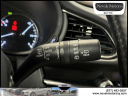 Thumbnail image of 2022 Mazda CX-30 at Novak Motors NY