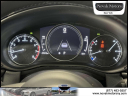 Thumbnail image of 2022 Mazda CX-30 at Novak Motors NY