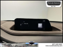 Thumbnail image of 2022 Mazda CX-30 at Novak Motors NY