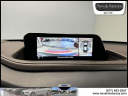 Thumbnail image of 2022 Mazda CX-30 at Novak Motors NY