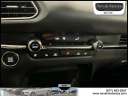 Thumbnail image of 2022 Mazda CX-30 at Novak Motors NY
