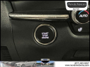Thumbnail image of 2022 Mazda CX-30 at Novak Motors NY