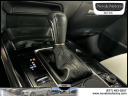 Thumbnail image of 2022 Mazda CX-30 at Novak Motors NY