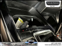 Thumbnail image of 2022 Mazda CX-30 at Novak Motors NY