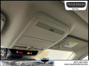 Thumbnail image of 2022 Mazda CX-30 at Novak Motors NY