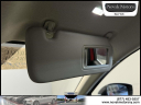Thumbnail image of 2022 Mazda CX-30 at Novak Motors NY