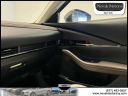 Thumbnail image of 2022 Mazda CX-30 at Novak Motors NY