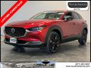 Thumbnail image of 2022 Mazda CX-30 at Novak Motors NY