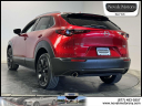 Thumbnail image of 2022 Mazda CX-30 at Novak Motors NY