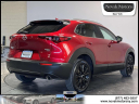 Thumbnail image of 2022 Mazda CX-30 at Novak Motors NY