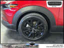 Thumbnail image of 2022 Mazda CX-30 at Novak Motors NY