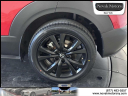 Thumbnail image of 2022 Mazda CX-30 at Novak Motors NY