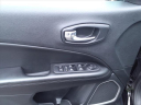 Thumbnail image of 2021 Jeep Compass at Gary Mathews Motors
