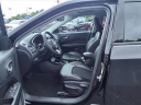2021 Jeep Compass Latitude at Gary Mathews Motors