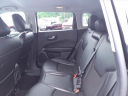 Thumbnail image of 2021 Jeep Compass at Gary Mathews Motors