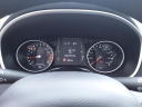 Thumbnail image of 2021 Jeep Compass at Gary Mathews Motors