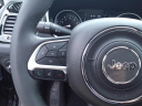Thumbnail image of 2021 Jeep Compass at Gary Mathews Motors