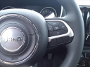 Thumbnail image of 2021 Jeep Compass at Gary Mathews Motors