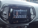 Thumbnail image of 2021 Jeep Compass at Gary Mathews Motors