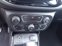 Thumbnail image of 2021 Jeep Compass at Gary Mathews Motors
