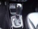 Thumbnail image of 2021 Jeep Compass at Gary Mathews Motors