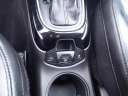 Thumbnail image of 2021 Jeep Compass at Gary Mathews Motors