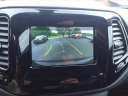 Thumbnail image of 2021 Jeep Compass at Gary Mathews Motors