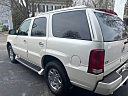 Thumbnail image of 2003 Cadillac Escalade at Pic Bros. Auto Sales