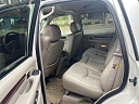 Thumbnail image of 2003 Cadillac Escalade at Pic Bros. Auto Sales