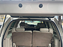 Thumbnail image of 2003 Cadillac Escalade at Pic Bros. Auto Sales