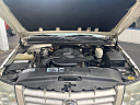 Thumbnail image of 2003 Cadillac Escalade at Pic Bros. Auto Sales