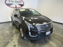 Thumbnail image of 2017 Cadillac XT5 at Via Auto Sales