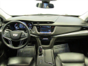 Thumbnail image of 2017 Cadillac XT5 at Via Auto Sales