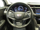 Thumbnail image of 2017 Cadillac XT5 at Via Auto Sales