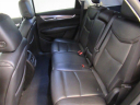 Thumbnail image of 2017 Cadillac XT5 at Via Auto Sales