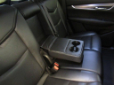 Thumbnail image of 2017 Cadillac XT5 at Via Auto Sales