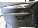Thumbnail image of 2017 Cadillac XT5 at Via Auto Sales