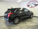 Thumbnail image of 2017 Cadillac XT5 at Via Auto Sales