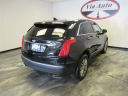 Thumbnail image of 2017 Cadillac XT5 at Via Auto Sales