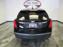 Thumbnail image of 2017 Cadillac XT5 at Via Auto Sales