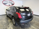 Thumbnail image of 2017 Cadillac XT5 at Via Auto Sales