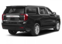 2022 GMC Yukon XL SLE at SKCO Automotive