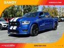 Thumbnail image of 2024 Ram 1500 at LarryHMillerChryslerJeepDodgeSandy-NEW of Sandy, UT