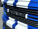 Thumbnail image of 2024 Ram 1500 at LarryHMillerChryslerJeepDodgeSandy-NEW of Sandy, UT